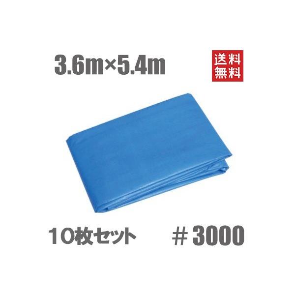 u[V[g 3.6m×5.4m 10Zbg #3000  hV[g W[V[g rj[V[g