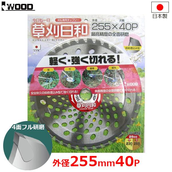 IWOOD a `bv\[ 255mm×40P Oa255mm ֐n ւn { y @ @