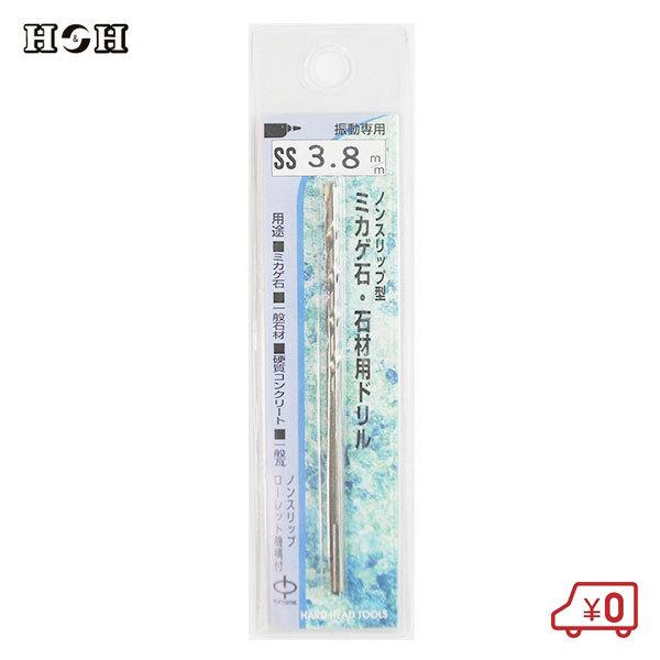 HH [bg e ΍ރh a3.8mm 90mm SS-3.8 mXbv Up  hrbg