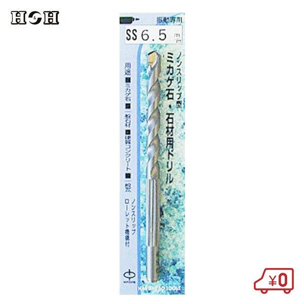 HH [bg e ΍ރh a6.5mm 100mm SS-6.5 mXbv Up  hrbg