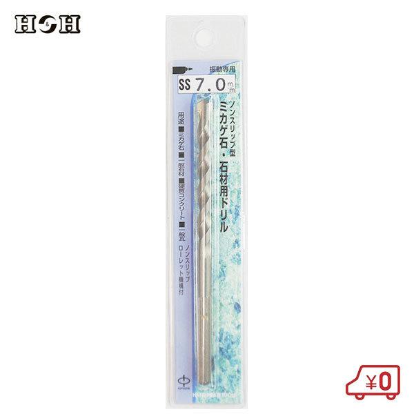 HH [bg e ΍ރh a7mm 125mm SS-7.0 mXbv Up  hrbg