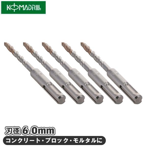 ハンマーードリル 充電式ハンマドリル 28mm 36V(40Vmax) HR007GZK 本体のみ | 電動工具
