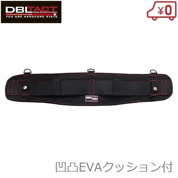 【新品未使用】トレーディングカード ベルばら 東武百貨店 池袋 限定 全種類 新金封 祝用 OA短冊金封 祝い 御祝 ご祝儀袋 ご祝儀 結婚式