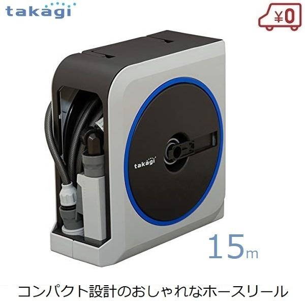 Uz[X[ 15m O[ UmY Uz[X RpNg  y ^JM RM1215GY