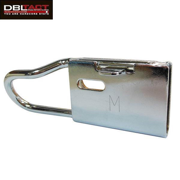 DBLTACT CpNgz_[^ }L^ DT-IHY(M) H ܗp ƃxgp