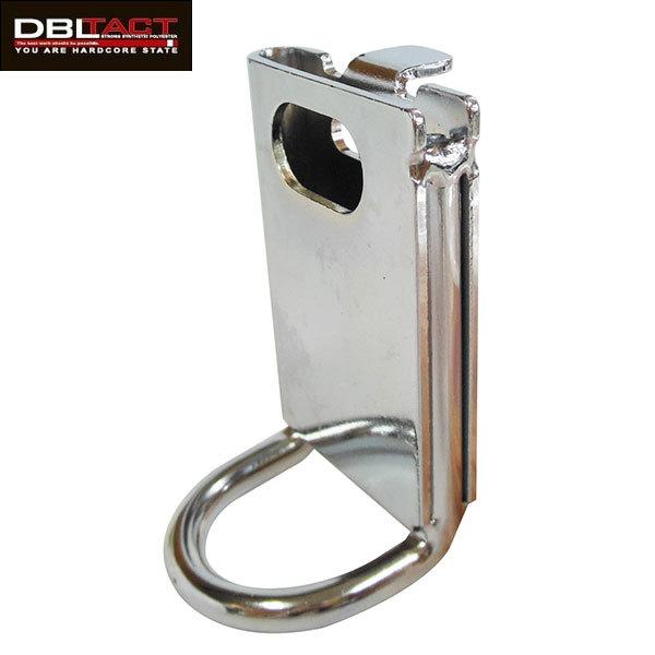 DBLTACT CpNgz_[c^ }L^ DT-IHT(M) H ܗp ƃxgp