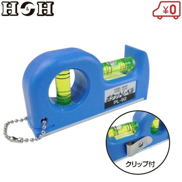 HH  }Olbgt |Pbgx PL92B ~jx grx ^    H v