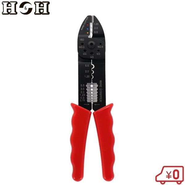 HH y` dHy` dHy` SR-HDP H C[Xgbp[ d C[Jbg {gJbg