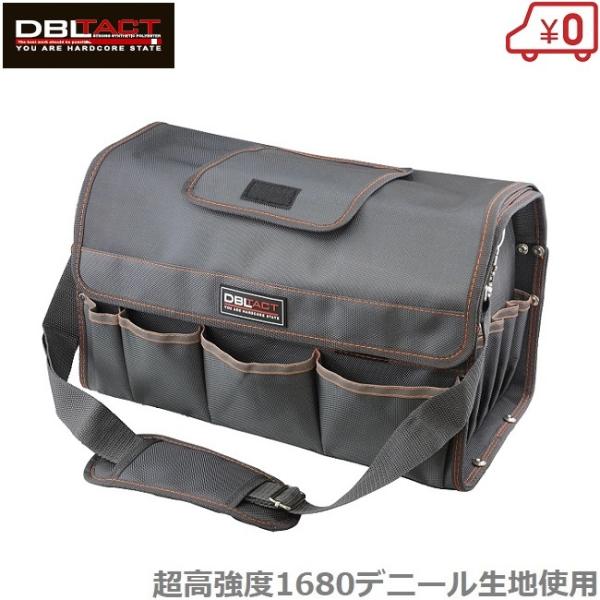 ツールバッグ おしゃれの人気商品 通販 価格比較 価格 Com