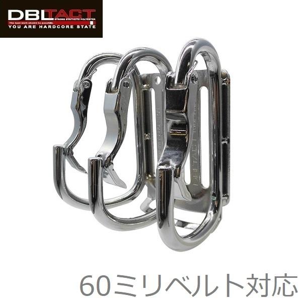 DBLTACT c[tbN HtbN X`[tbN DT-THB-813 H Jri Vo[ H ƍH T|[gxg 