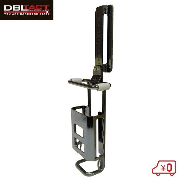 DBLTACT ~jJb^[ DT-MT220G K^ ܗp H Jir