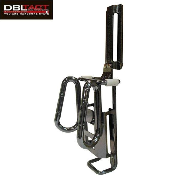 DBLTACT ~jJb^[Jri DT-MTC220G K^ ܗp H Jir tbN