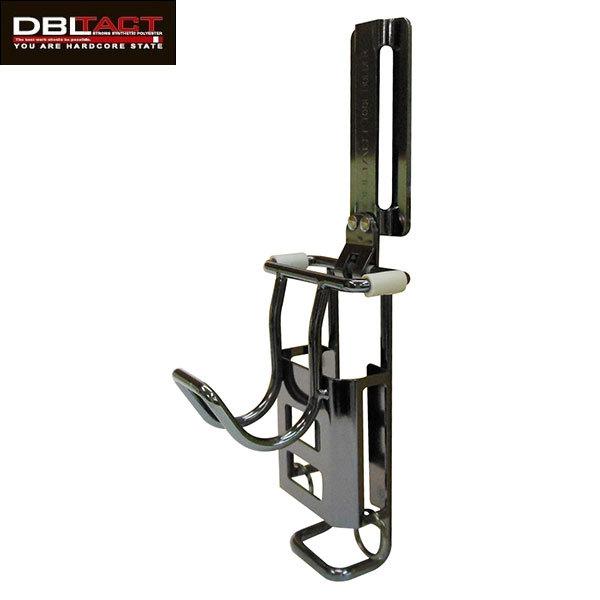 DBLTACT ~jJb^[`Fbg DT-MTR220G K^ ܗp H Jir tbN