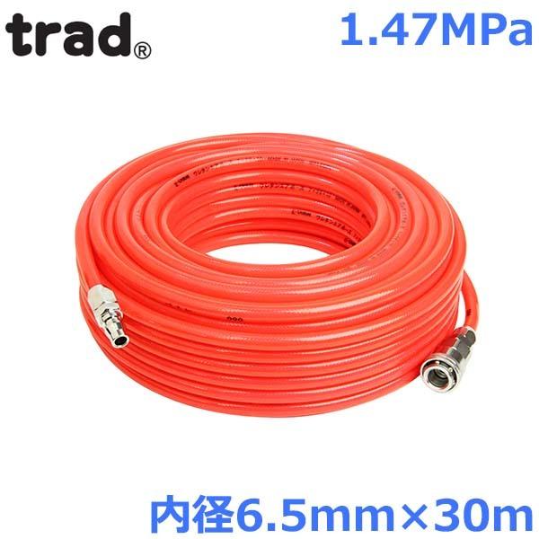 trad GA[z[X GAz[X 30m TAH-6530 a6.5mm 1.47MPa ^b`Jv[t GA[H GA[c[