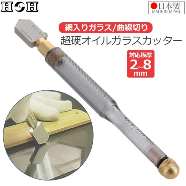 ssnet_sankyo-386002