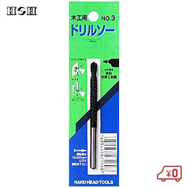 HH h\[ ؍Hp a6mm {hrbg ؍ސؒf