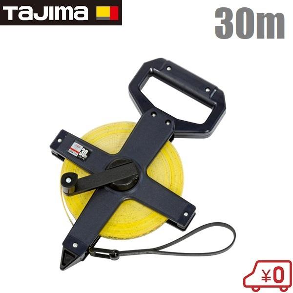 ^W}  VR 30m YSR-30 W[ XP[  e[vW[ ≏ ϖi