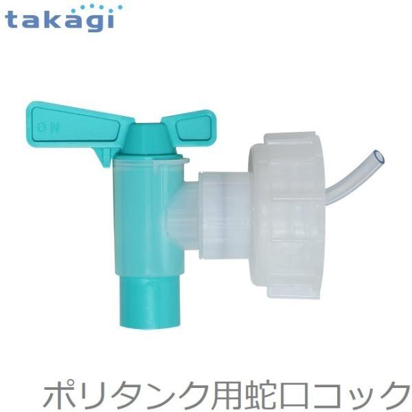 ^JM |^Np֌RbN |WO A225 |e mYRbN |^N ֌RbN mY ou