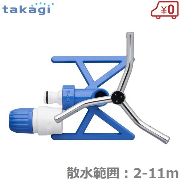 ^JM XvN[ 3 gvA[XvN[ G199 Ő U@ K[fjO |pi