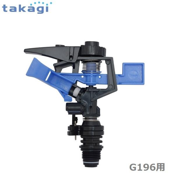 ^JM pXXvN[ G196p { XGZ0015  Ő U@ K[fjO |pi