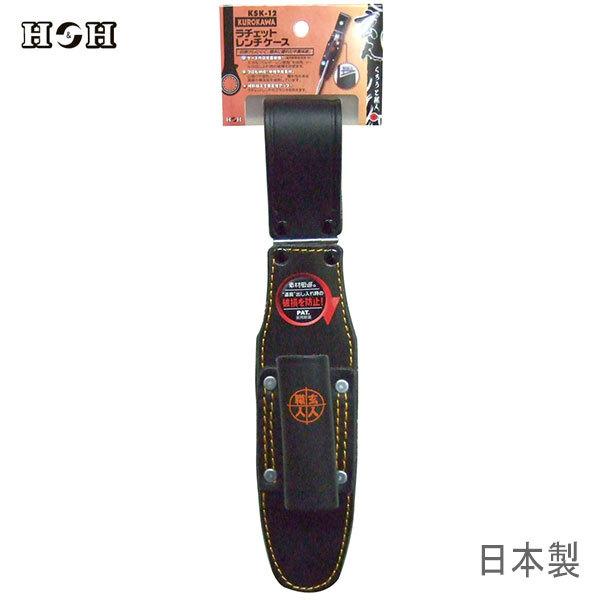 lEl v `FbgP[X KSK-12 H H  B H  v {