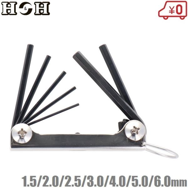 HH Zp`Zbg 7{g K-7 Zp_` `Zbg ] H |Pbg` iCt[ HZbg c[Zbg H