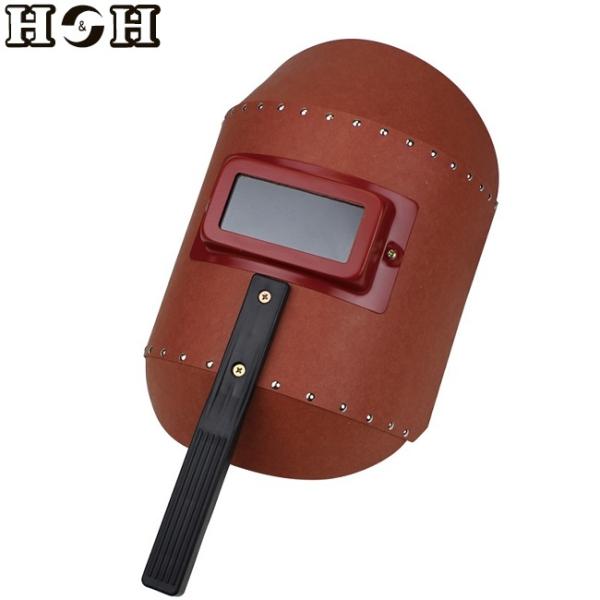 H&amp;H nږ nڎ莝 v[gt ی nڃ}XN Kl Gv