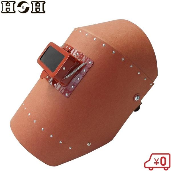 H&amp;H nږ nڂԂ v[gt No.604 ی nڃ}XN Kl Gv