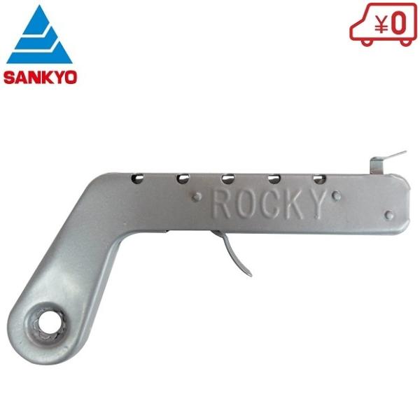 O sXg^ KX_΃C^[ No372 _΃C^[ nڃC^[ nڋ@ ؒf@