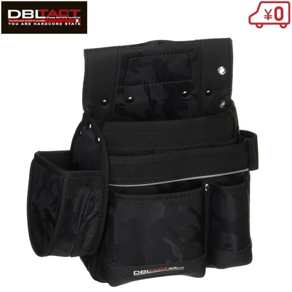 DBLTACT  B dH  H H   n}[ H HobO c[obO  DT-19-BC