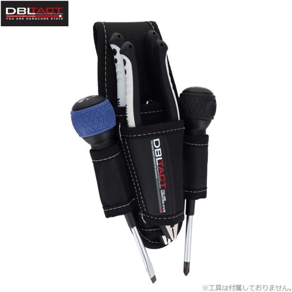 ssnet_sankyo-581734