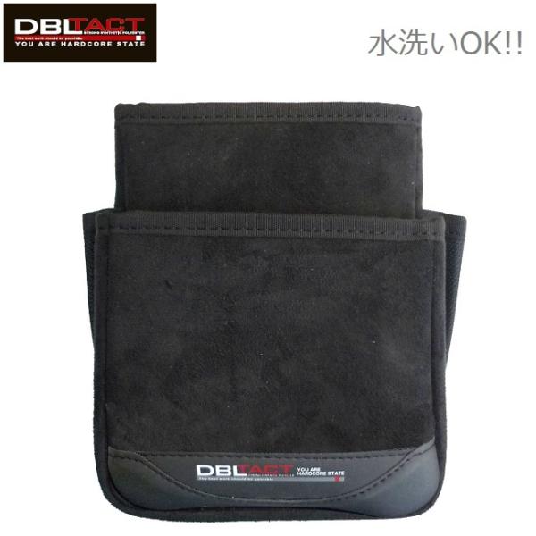 DBLTACT  2i B H dH H  c[P[X   ubN DTK-02S-BK