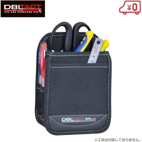 DVLTACT  2i DT-25BK H xngp B hCo[ y` Vm HobO H H