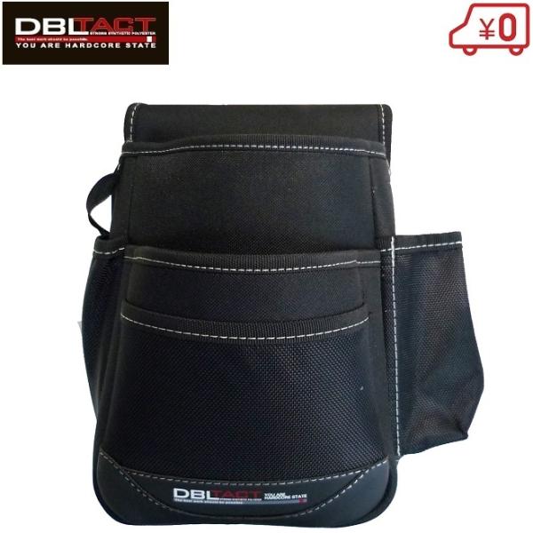 DVLTACT  3i DT-27BK H xngp B hCo[ y` Vm HobO H H ubN 