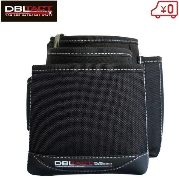 DVLTACT  3i DT-29BK H xngp B hCo[ y` Vm HobO H H ubN 