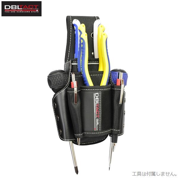 黒金　インパクト、３連サック。 ○HiKOKI コードレスインパクトドライバ WH36DC(2XPSZ