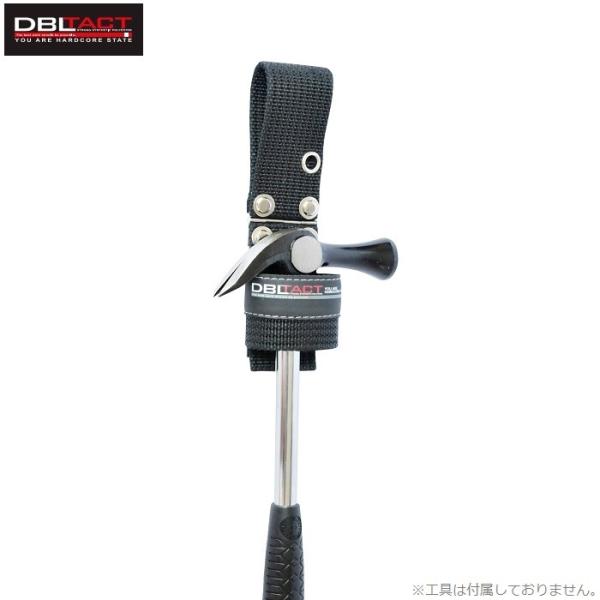 ssnet_sankyo-582002