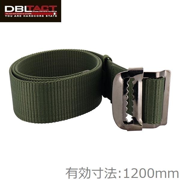 DBLTACT 作業ベルト バックルベルト 腰ベルト 安全ベルト DBLTACT 作業ベルト バックルベルト 腰ベルト 安全ベルト
