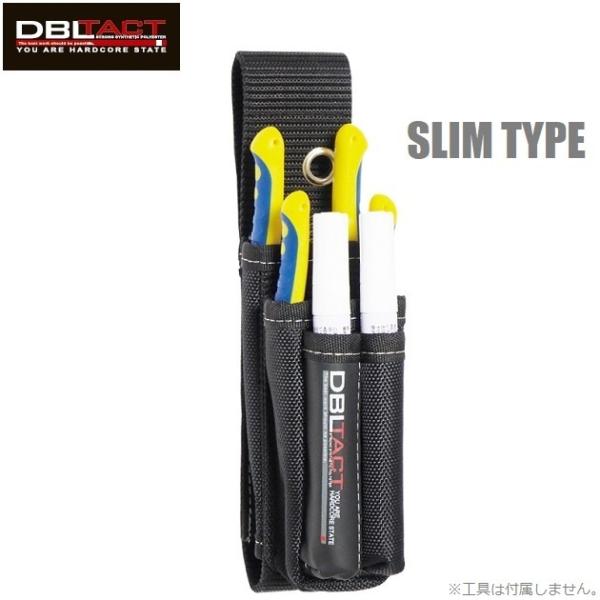 DBLTACT H 3i }[J[t  dH y` y`P[X c[P[X Jb^[ H   ubN DT-TS33