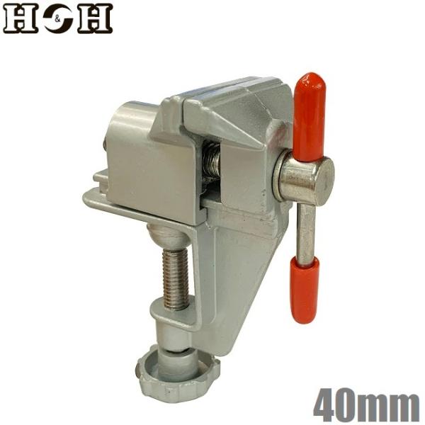 H��H �o�C�X ���� �H�� ���^ �z�r�[�o�C�X H-740 ���Œ� �~�j�o�C�X �t�B�M���A �v�����f�� �h�� �h���p�i