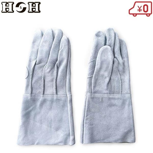 HH nڗp nڍƗp v No.666 nڎ nڗp nڍƒ nڕی nږ nڋ@