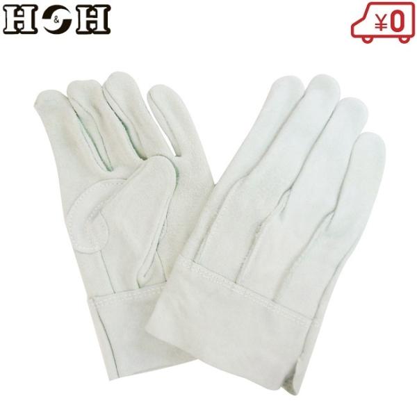 HH nڗp nڍƗp v No.668 nڎ nڗp nڍƒ nڕی nږ nڋ@