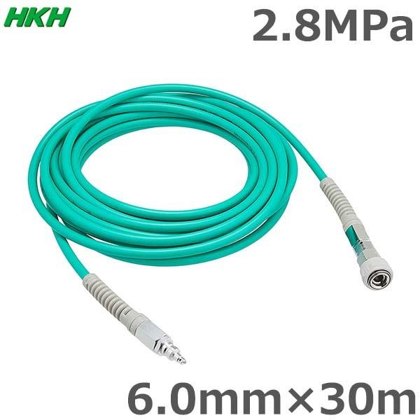HKH GAz[X  GA[z[X 30m a6.0mm 2.8MPa ܂h~veN^[t p { GAH