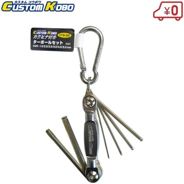 CSK ^[{[`Zbg Jrit CTB-68 Zp` c[Zbg HZbg gэH   ܍H