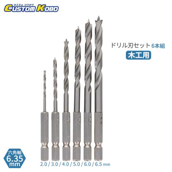 ssnet_sankyo-820291