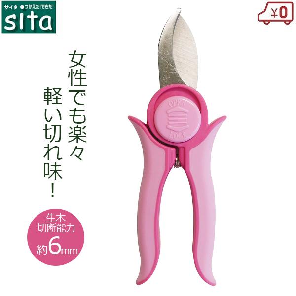 sita ΂ XeX ~j sN y тɂ  ~jTCY ؂΂ A | A927