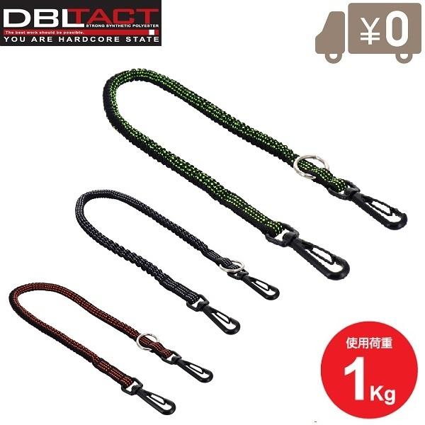 ザ・コード　15ポンド Amazon | Cablesandkits Heavy Duty AC電源コード、( Cisco P