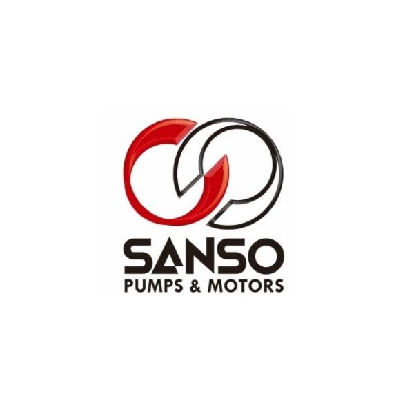 三相電機 自吸式ポンプ 50PSPZ/80PSPZ用 メカニカルシール 部品 循環