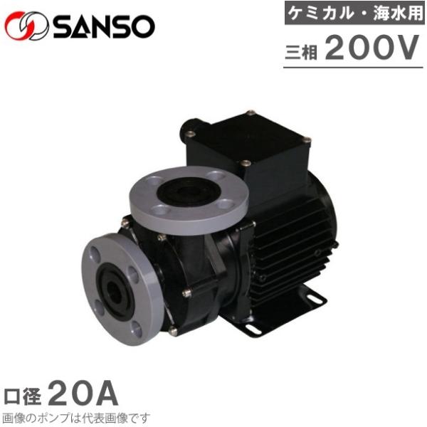 Od@ }Olbg|v z|v P~J Cp PMD-643B2V 200V 20AtW p|v Cp|v |v