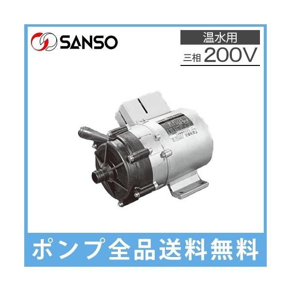 Od@ z|v }Olbg|v PMD-1523B6E/PMD-1523B6M 200V z|v q[^[ w st